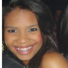 “Falar sem aspas, amar sem interrogação, sonhar com reticências, viver sem ponto final.”