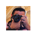 antonio muñoz ASALTO (@asalto123) Twitter profile photo