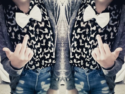 just kicking it, living life care free. fuck love, get hiiigh.
