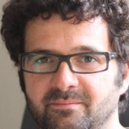 Lead Expert Digital Workplace