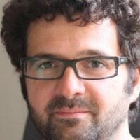 Frank Devliegher (@frankdevliegher) 's Twitter Profile