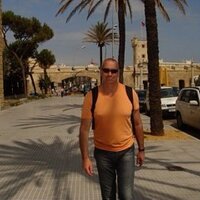 Владимир Касютин (@kasuytin) 's Twitter Profile