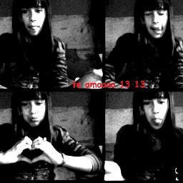 emm te amo bayron 3
