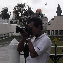 Male