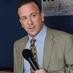 516Ads & 631Ads (@516ads) Twitter profile photo 516Ads & 631Ads (@516ads) Twitter profile photo