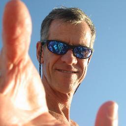 Marketing Wizard, MLM Millionaire, addicted to fun, Marketing coach, Scuba Diver, Island bum, Marriages performed, I'm complicated!