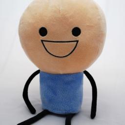 madddXD's profile picture. ¿Amarte? JAJAJAJAJA, ni que fueras mi cuenta de twitter.