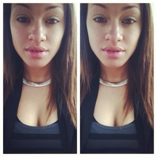 follow me on instagram: sadiesxo_ IM SINGLE && ALL ABOUT MY MONEY

Follow my new twitter : HAVE__mercyy