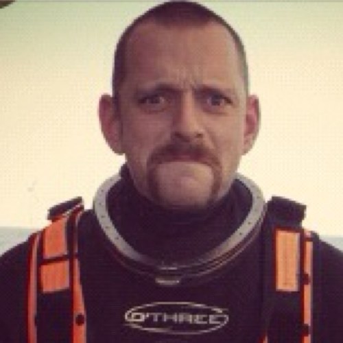 I don’t work for o’three but what a great Tash