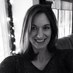 Andrea Carroll (@acarroll1mom) Twitter profile photo Andrea Carroll (@acarroll1mom) Twitter profile photo