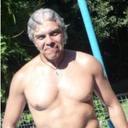 fabio leonardo - @fabio_flashar - Twitter