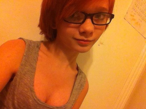 imabitch4lifez1's profile picture. hate me or love me I am my own person be nice to me and i will be nice to you