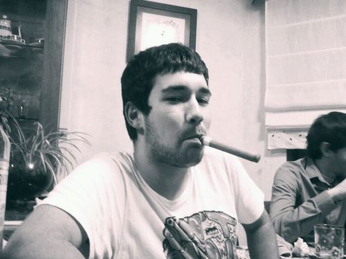 el rumbeo es fabuloso