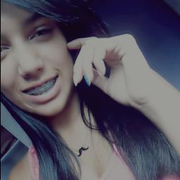 PanSantos3 Profile Picture