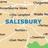 salisbury_wilts