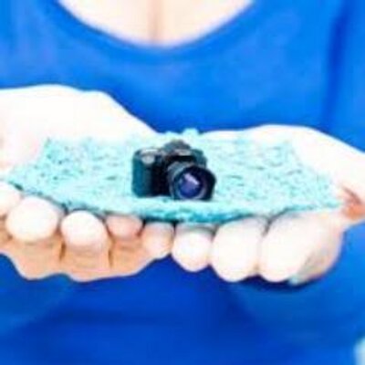 Octavius Hahn - Twitter Profile Picture of Octavius Hahn (@ReubenColeman75) on Twitter