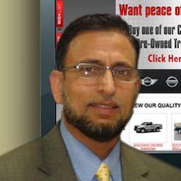 Automotive Sales Training Consulting Services, Expertise in Mega Dealer Operations, Executive Strategy Consultants. Their Executives Bring over 30+ years Exp.
