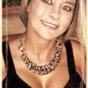 Michelle Brower - @michelle_hb1 - Twitter