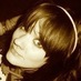 Anna Mountford (@betsy_choochoo) Twitter profile photo Anna Mountford (@betsy_choochoo) Twitter profile photo