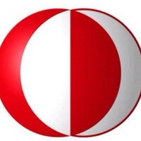 Somewhere Over the Rainbow 🌈 (@aycaardic) 's Twitter Profile