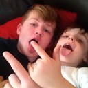 jacob coffin - @CoffinJacob - Twitter