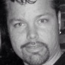 John Kulikowski - @johnkulikowski - Twitter