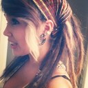 KarlieRose Sandrelli - @KarlieRose613 - Twitter