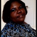 Jasmine Star - @Jaziefaye - Twitter