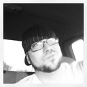 bruce wade - @bruce_wade527 - Twitter