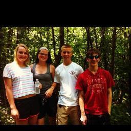 Ztichnell1995's profile picture. I measure my life in sports seasons. Is that weird?