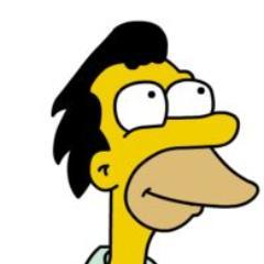 i am tim 22 years old