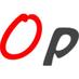 opinions_publiques (@opinionspubliq) Twitter profile photo opinions_publiques (@opinionspubliq) Twitter profile photo