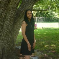 Amanda Naylor (@twinmoons32) 's Twitter Profile