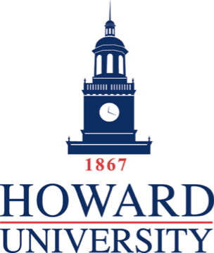 Welcome to the MECCA but intentionally known as THE REAL HU !!! A place for students, alumni, faculty and admirers to network; and stay current with HU events.