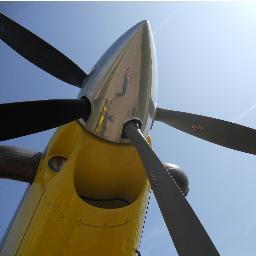 AirTractorAdmir's profile picture. 