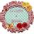 LeCoffreBidules's profile image