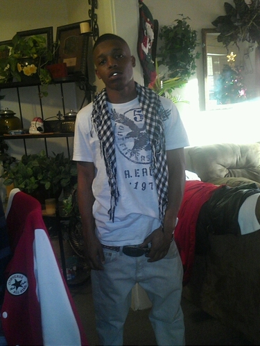 2850 nigga keepin 100 at all time real nigga do real nigga shit either you fuck with me or you dont