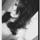 kayla slade - @SladeKayla - Twitter