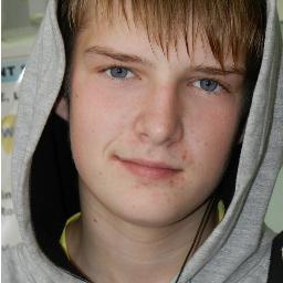 No_Acorn's profile picture. 