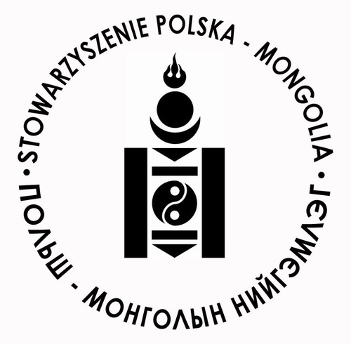 SPLMN's profile picture. STOWARZYSZENIE POLSKA - MONGOLIA / ПОЛЬШ - МОНГОЛЫН НИЙГЭМЛЭГ / POLISH - MONGOLIAN ASSOCIATION