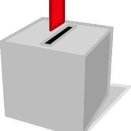 realdealpoliti's profile picture. A different look at politics for an regular citizen