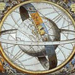 AxisOfLogos's profile picture. 