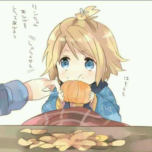セフレほしい
