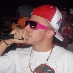 taaamo fikano pesadao o funk eh só progresso se deus kizéer (yn) radiNN97000304 * // meu thiaguinho deliiiicia *u* , :g b @biancapanucci_