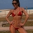 minimicrobikini's profile image