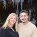 Lisa Hava (@lisahava) Twitter profile photo
