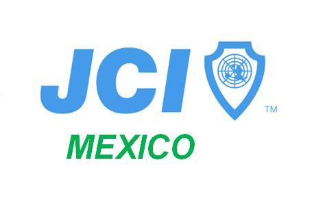 Ser la principal red mundial de jóvenes ciudadanos activos | Organización Nacional oficial de JCI en MÉXICO | http://t.co/aH4SRlQS