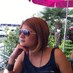 Esra maden tuğtepe (@7682esra) Twitter profile photo