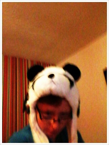 ChrisIsMerkz's profile picture. I love sophie Riley xxxxx