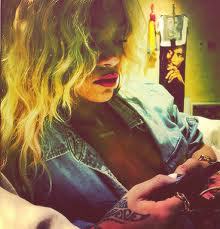 _FuckBxtches's profile picture. Living life to the fullest nothings promised..